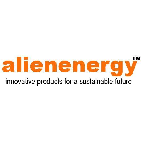 Alienenergy Solar